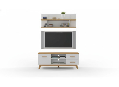 Bookshelf Standing Shelf Shelf Multipurpose Cabinet Shelves Storage Cabinets New