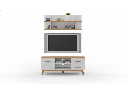 Bookshelf Standing Shelf Shelf Multipurpose Cabinet Shelves Storage Cabinets New