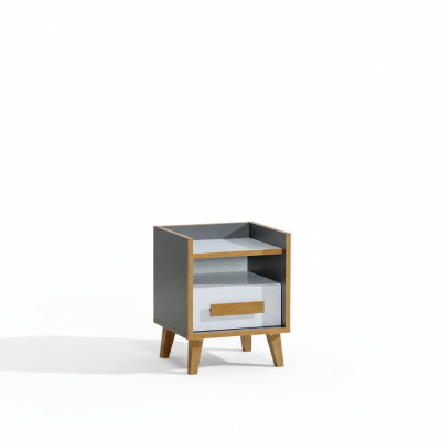Bedside tables bedside table nightstand night console table side table