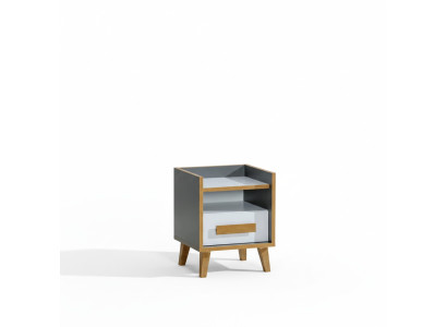 Bedside tables bedside table nightstand night console table side table