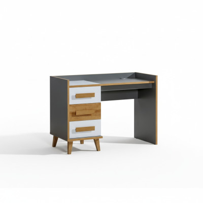 Desk computer desk office tables office living room collection