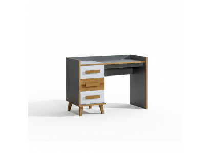 Desk computer desk office tables office living room collection