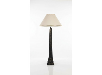 XXL design table lamp lights designer table lighting