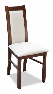 Solid wood chair decorative wooden dining chair designer chair modern chairs