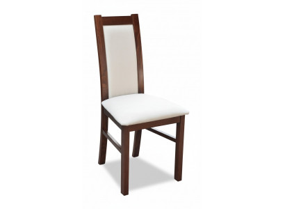 4x Chesterfield Chair Set Seat Cushion Suite Dining Room Chairs Reclining Leather K17