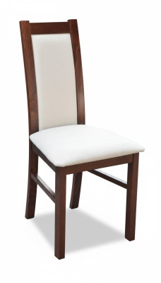 8x Chesterfield Chair Set Seat Cushion Dining Room Suite Leather Chairs