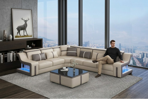 Sofa couch upholstery sofas couching landscape furniture seat corner set