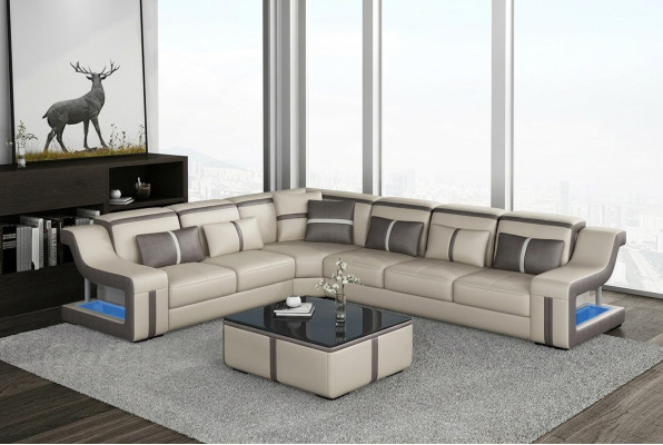 Sofa couch upholstery sofas couching landscape furniture seat corner set
