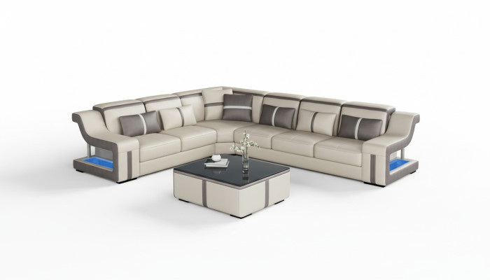 Sofa couch upholstery sofas couching landscape furniture seat corner set