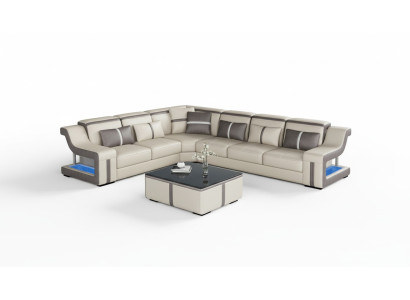 Sofa couch upholstery sofas couching landscape furniture seat corner set