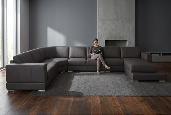 Design corner couch upholstery seating set landscape modern furniture sofas couches new