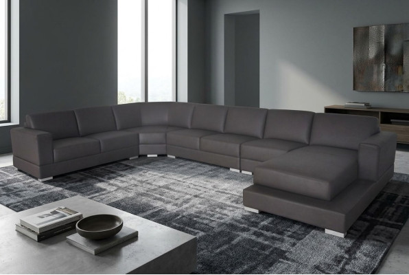 Design corner couch upholstery seating set landscape modern furniture sofas couches new