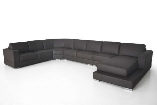 Design corner couch upholstery seating set landscape modern furniture sofas couches new
