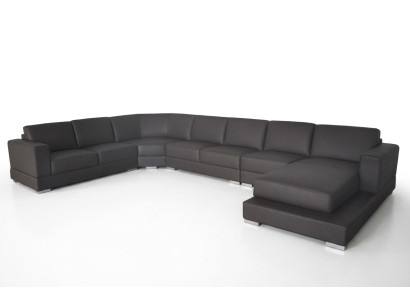 Design corner couch upholstery seating set landscape modern furniture sofas couches new