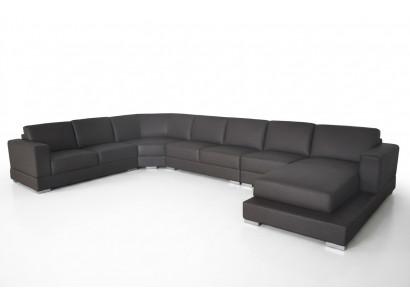 Design corner couch upholstery seating set landscape modern furniture sofas couches new