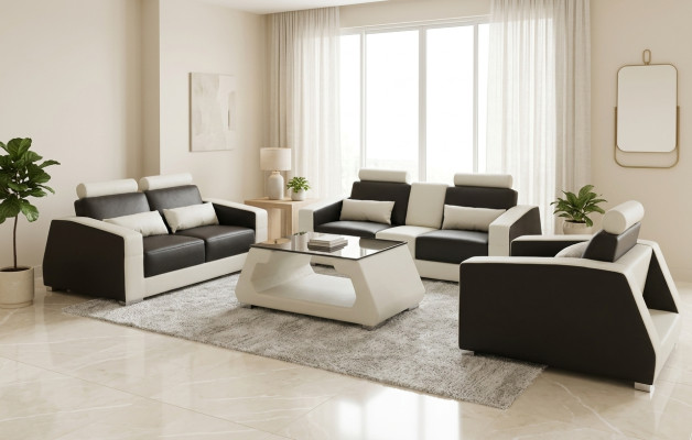 Upholstered sofa couches sofas couch set design sets 3+2+1 armchair
