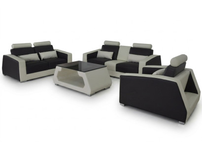 Upholstered sofa couches sofas couch set design sets 3+2+1 armchair