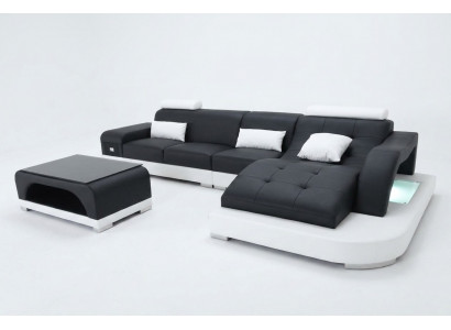 Corner sofa couch upholstery table couches sofas living landscape luxury suite