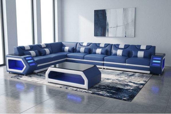 Upholstery Couch Corner Leather Corner Sofa Upholstery Landscape Room Leather Seat