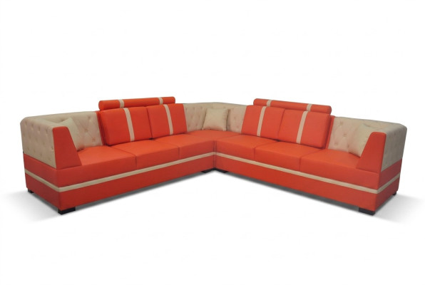 Corner sofa couch upholstery corner living room landscape designer decor couches