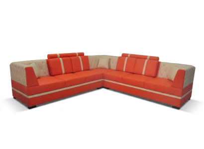 Corner sofa couch upholstery corner living room landscape designer decor couches