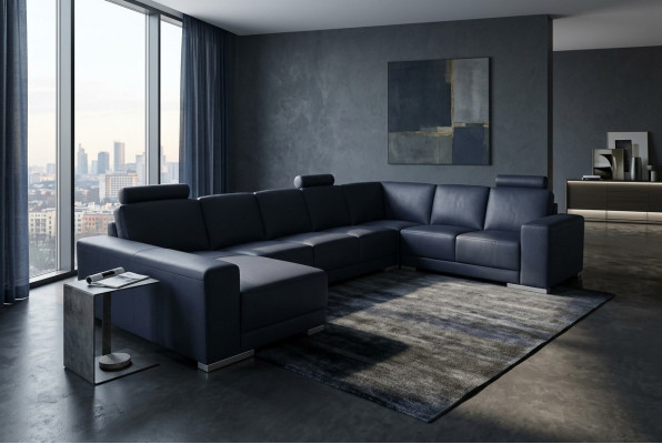 Corner sofa couch upholstery corner living room decor landscape designer couches