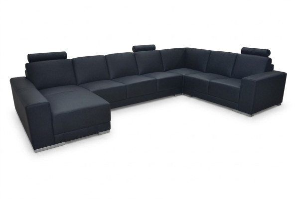 Corner sofa couch upholstery corner living room decor landscape designer couches