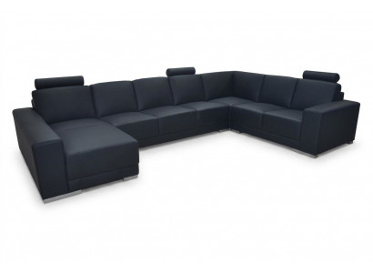 Corner sofa couch upholstery corner living room decor landscape designer couches