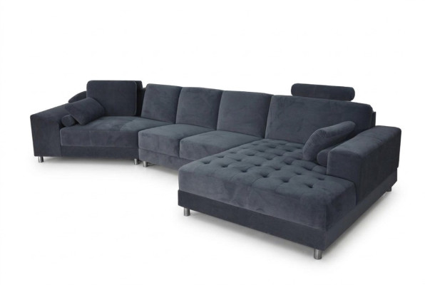 Corner sofa couch upholstery corner living decor room landscape designer couches