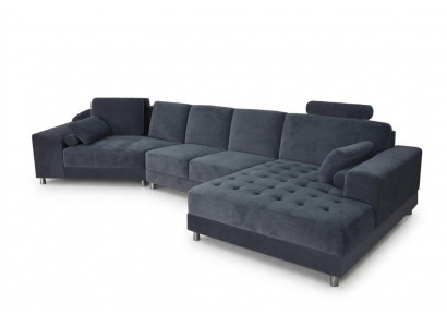 Corner sofa couch upholstery corner living decor room landscape designer couches
