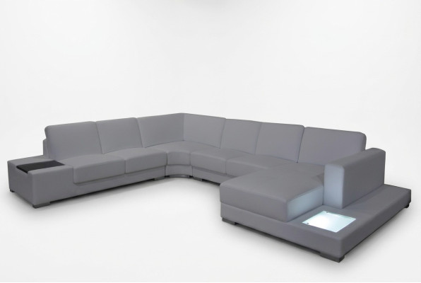 Corner sofa couch upholstery corner living room landscape designer couches textile.
