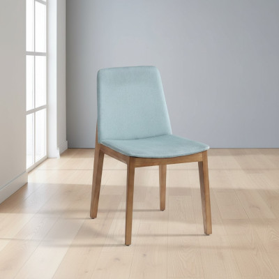 Design chair, upholstered chairs, armchair for dining, living room, club furniture, kitchen lounge.