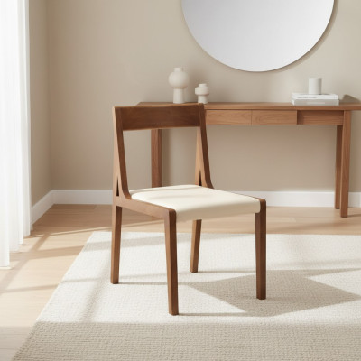 Chair Design Armchair Lean Chairs Upholstery Dining Living Room Club Furniture Kitchen Lounge