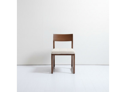 Design armchair chair upholstered chairs dining living room club furniture kitchen lounge