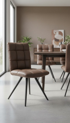 Chair Design Lounge Reclining Upholstery Dining Living Room Club Furniture Kitchen Armchair Chairs