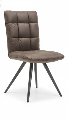 Chair Design Lounge Reclining Upholstery Dining Living Room Club Furniture Kitchen Armchair Chairs