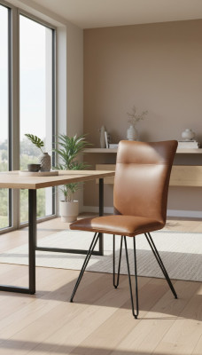 Chair Design Lounge Armchairs Upholstered Dining Living Room Club Furniture Kitchen Armchair