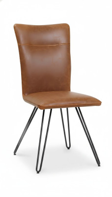 Chair Design Lounge Armchairs Upholstered Dining Living Room Club Furniture Kitchen Armchair