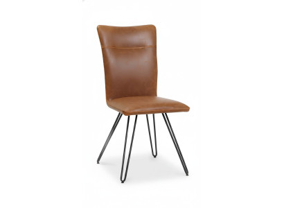 Chair Design Lounge Armchairs Upholstered Dining Living Room Club Furniture Kitchen Armchair
