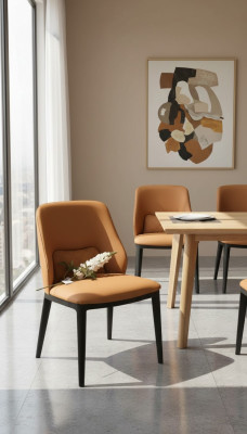 Chair Design Lounge Backrest Dining Living Room Club Furniture Kitchen Chairs Armchair Upholstery