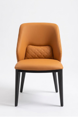 Chair Design Lounge Backrest Dining Living Room Club Furniture Kitchen Chairs Armchair Upholstery