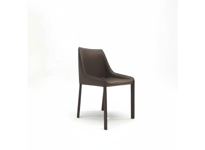 Armchair Club Chair Lounge Chair Armchair Leather Sofa Design New Cocktail Chair Bar