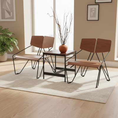Chair Design Lounge Recliner Chairs Upholstery Dining Living Room Club Furniture Kitchen Armchair