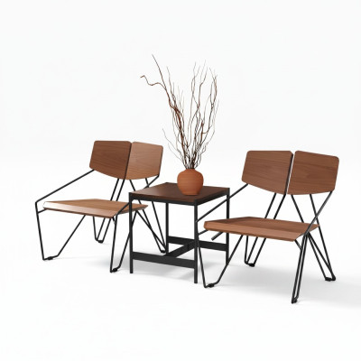 Chair Design Lounge Recliner Chairs Upholstery Dining Living Room Club Furniture Kitchen Armchair