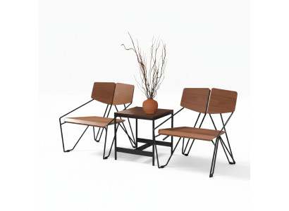 Chair Design Lounge Recliner Chairs Upholstery Dining Living Room Club Furniture Kitchen Armchair