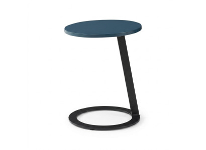 Side table, table, coffee table, sofa table, living room, design tables, round