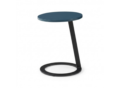 Side table, table, coffee table, sofa table, living room, design tables, round