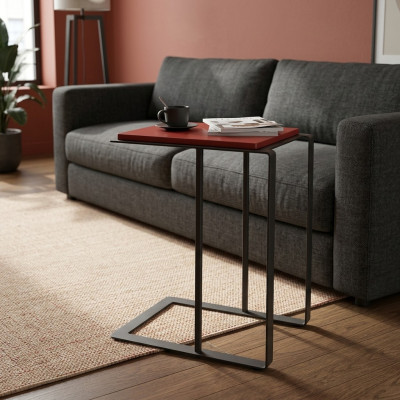 Side table, table, coffee table, sofa table, living room, design tables
