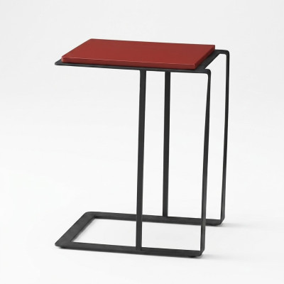 Side table, table, coffee table, sofa table, living room, design tables