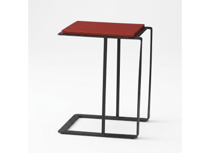 Side table, table, coffee table, sofa table, living room, design tables